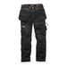 scruffs-womens-trade-flex-18r-holster-trouser-black