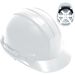 std-industrial-safety-helmet-white