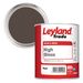 leyland-high-gloss-peat-750ml