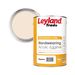 leyland-acrylic-eggshell-magnolia-5l