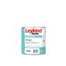 leyland-vinyl-soft-sheen-base-pastel-2010-5l