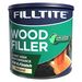 filltite-2-part-wood-filler-natural-2-1kg-styrene-free