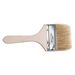 resin-brush-100mm-non-painted-handle