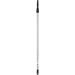 performance-extension-pole-47-79in