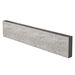 supreme-smooth-gravel-board-50-x-305-x-1830mm-2in-x-12in-x6ft