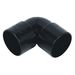 knuckle-bend-black-solvent-weld-waste-50mm-90-degree-ws12b