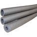 armacell-pipe-insulation-22mm-x-19mm-x-1m