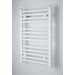 heated-towel-rail-700-x-450mm-flat-white