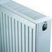 eurocompact-radiator-type-22-600-x-800mm-dc-4918-btu