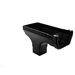 square-gutter-stop-end-outlet-114mm-black-rainwater-br394