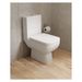 rak-series-600-toilet-pack-with-soft-close-seat-cistern