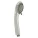 shower-handset-3-function-chrome-croydex