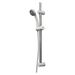 1-function-shower-rail-kit-with-handset-white-croydex