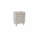 verona-pebble-600mm-drawer-unit