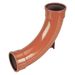 double-socket-rest-bend-87-5-d-110mm-underground-d571