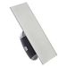 ragni-14in-pre-worn-plastering-trowel-carbon-steel-hi-handle