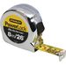 stanley-powerlock-8m-26ft-tape-measure