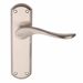 sigma-latch-door-handles-satin-nickel-premier