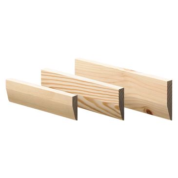 architrave-chamfered-5th-redwood-75-x-19mm-3in-nom-pefc