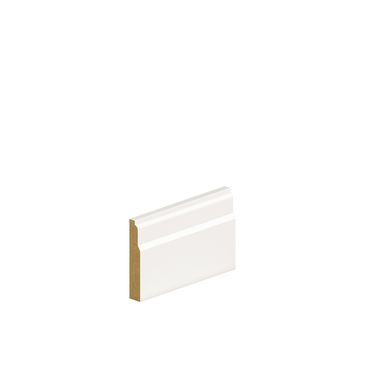 primed-lambs-tongue-architrave-18mm-x-68mm-x-4-2m