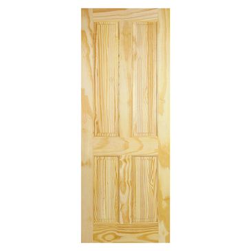 clear-pine-internal-door-4-panel-686-x-1981mm