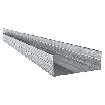 superior-metal-c-stud-partition-70mm-x-2-4m