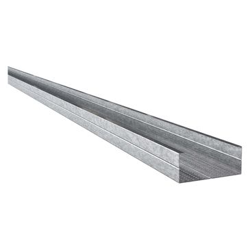 superior-wall-liner-channel-gl1-2-4m