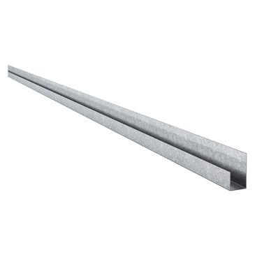 superior-wall-liner-track-gl8-3m