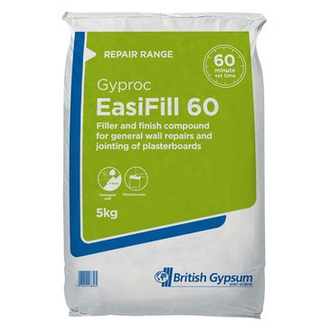 gyproc-easi-fill-60-5kg