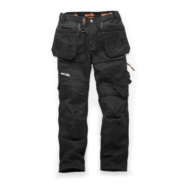 scruffs-womens-trade-flex-16r-holster-trouser-black