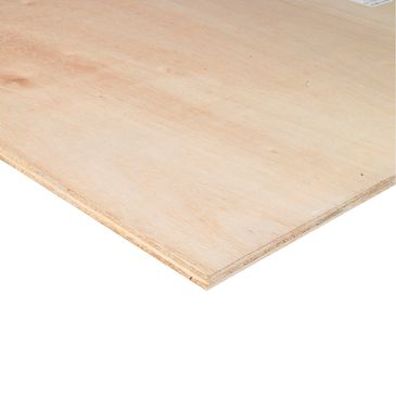 general-purpose-plywood-1829-x-607-x-18mm