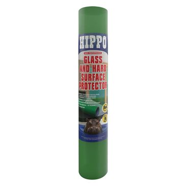 hippo-glass-protector-600mm-x-25m