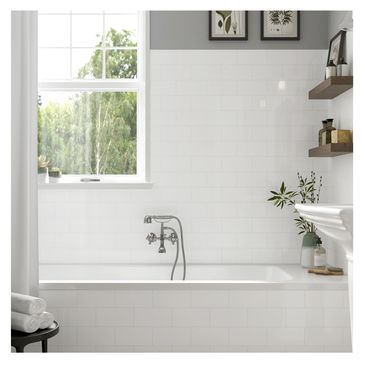 liso-ceramic-wall-tile-gloss-white-100-x-200mm-1m2-pk50