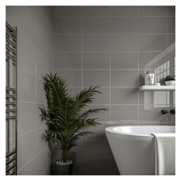sandrine-ceramic-wall-tile-grey-250-x-400-mm-1m2-pk10