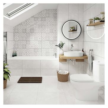 darlington-ceramic-wall-tile-decor-300-x-600mm-0-9m2-pk5