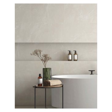 eltham-ceramic-wall-tile-beige-333-x-550mm-1-83m2-pk10