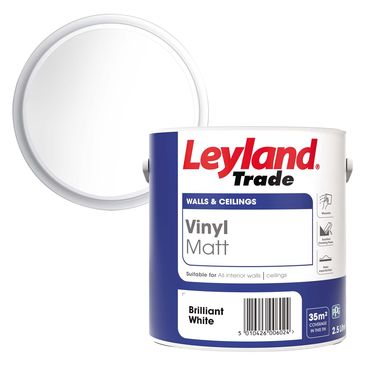 leyland-super-leytex-matt-brilliant-white-5l