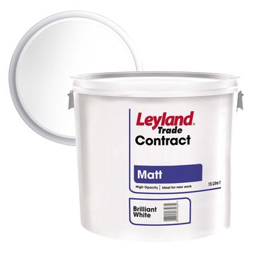 leyland-contract-matt-brilliant-white-15l