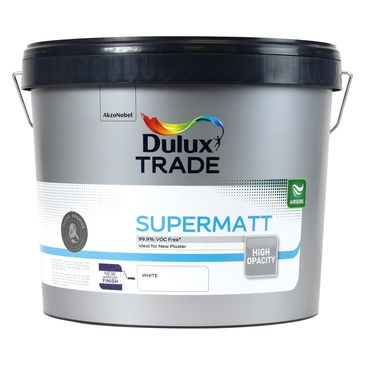 dulux-trade-supermatt-white-10l