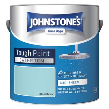 johnstones-blue-shore-bathroom-mid-sheen-2-5l