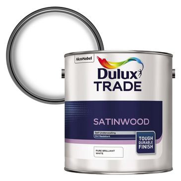 dulux-trade-satinwood-brilliant-white-5l