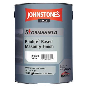 stormshield-pliolite-masonry-brilliant-white-5l