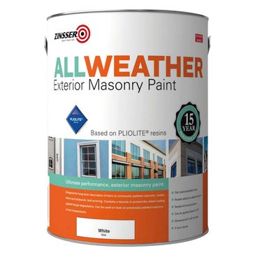 zinsser-allweather-masonry-paint-white-5l