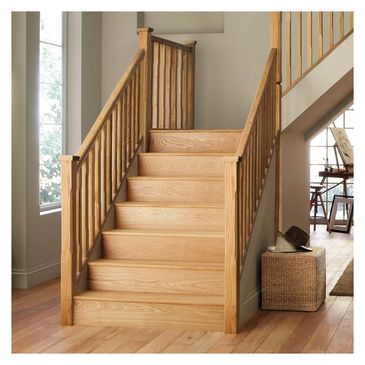 stair-klad-string-veneer-oak-4200-x-285mm
