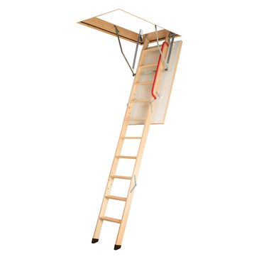 fakro-loft-ladder-550-x-1110mm