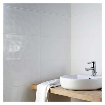 bumpy-ceramic-wall-tile-white-250-x-400mm-1-2m2-pk12