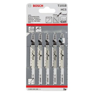 blades-jigsaw-for-wood-t101b-5pk-bosch