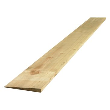 feather-edge-boards-125-x-1-8m-treated-green