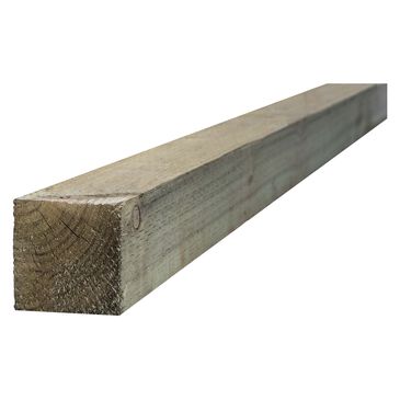 incised-fence-post-treated-green-100-x-100-4-x-4-3-0m