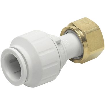 speedfit-straight-tap-connector-22mm-x-3-4in-pk1
